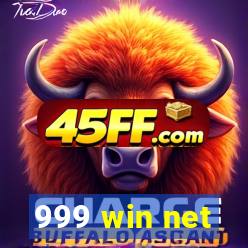 999 win net